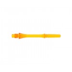 Fit Shaft Gear Serise Slim Spin 3 Orange