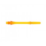 Fit Shaft Gear Serise Slim Spin 4 Orange