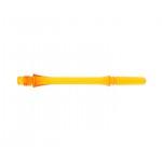 Fit Shaft Gear Serise Slim Spin 5 Orange