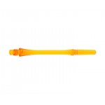 Fit Shaft Gear Serise Slim Spin 6 Orange