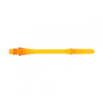 Fit Shaft Gear Serise Slim Spin 6 Orange