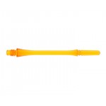 Fit Shaft Gear Serise Slim Spin 7 Orange