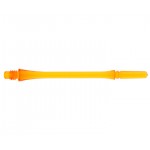 Fit Shaft Gear Serise Slim Spin 8 Orange