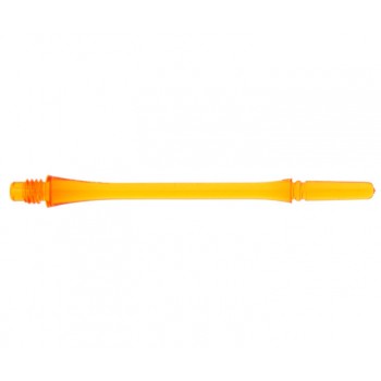 Fit Shaft Gear Serise Slim Spin 8 Orange