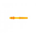 Fit Shaft Gear Serise Slim Locked 1 Orange