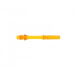 Fit Shaft Gear Serise Slim Locked 2 Orange