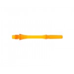 Fit Shaft Gear Serise Slim Locked 3 Orange