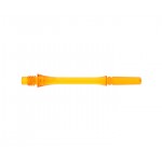 Fit Shaft Gear Serise Slim Locked 4 Orange