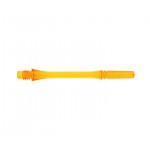 Fit Shaft Gear Serise Slim Locked 5 Orange