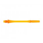 Fit Shaft Gear Serise Slim Locked 6 Orange