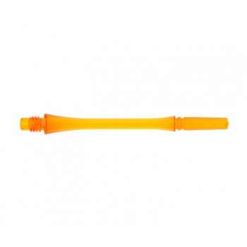 Fit Shaft Gear Serise Slim Locked 6 Orange