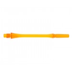 Fit Shaft Gear Serise Slim Locked 7 Orange