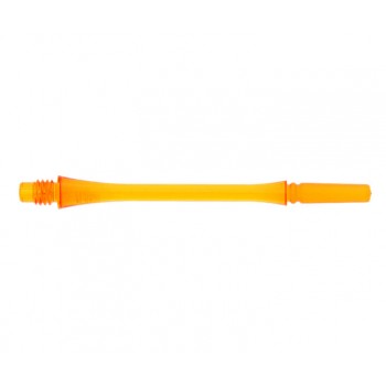 Fit Shaft Gear Serise Slim Locked 7 Orange