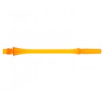 Fit Shaft Gear Serise Slim Locked 8 Orange