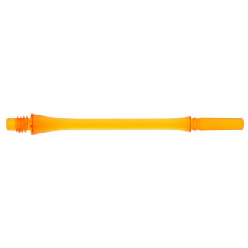 Fit Shaft Gear Serise Slim Locked 8 Orange