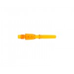 Fit Shaft Gear Serise Hybrid Spin 1 Orange