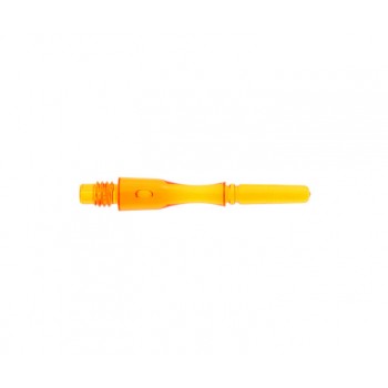 Fit Shaft Gear Serise Hybrid Spin 2 Orange