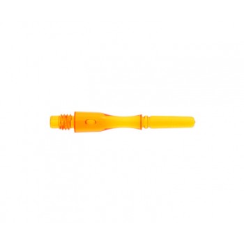 Fit Shaft Gear Serise Hybrid Spin 2 Orange