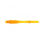 Fit Shaft Gear Serise Hybrid Spin 5 Orange