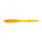 Fit Shaft Gear Serise Hybrid Spin 6 Orange