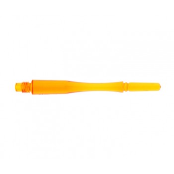 Fit Shaft Gear Serise Hybrid Spin 6 Orange
