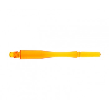 Fit Shaft Gear Serise Hybrid Spin 6 Orange