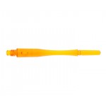 Fit Shaft Gear Serise Hybrid Spin 7 Orange