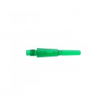 Fit Shaft Gear Serise Normal Spin 1 Green