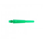 Fit Shaft Gear Serise Normal Spin 2 Green