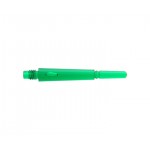 Fit Shaft Gear Serise Normal Spin 3 Green