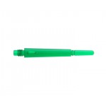 Fit Shaft Gear Serise Normal Spin 4 Green