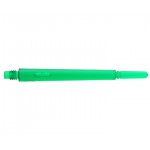 Fit Shaft Gear Serise Normal Spin 8 Green