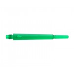 Fit Shaft Gear Serise Normal Spin 6 Green