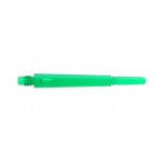 Fit Shaft Gear Serise Normal Spin 5 Green
