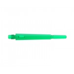 Fit Shaft Gear Serise Normal Spin 5 Green