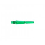 Fit Shaft Gear Serise Normal Locked 1 Green
