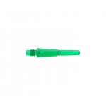 Fit Shaft Gear Serise Normal Locked 1 Green