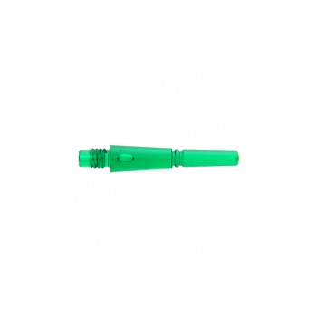 Fit Shaft Gear Serise Normal Locked 1 Green