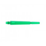 Fit Shaft Gear Serise Normal Locked 4 Green