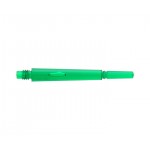 Fit Shaft Gear Serise Normal Locked 5 Green