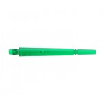 Fit Shaft Gear Serise Normal Locked 6 Green