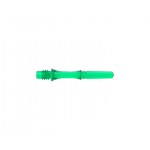 Fit Shaft Gear Serise Slim Spin 1 Green