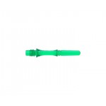 Fit Shaft Gear Serise Slim Spin 1 Green