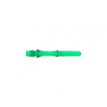 Fit Shaft Gear Serise Slim Spin 1 Green