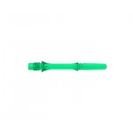 Fit Shaft Gear Serise Slim Spin 2 Green