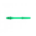 Fit Shaft Gear Serise Slim Spin 3 Green