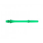 Fit Shaft Gear Serise Slim Spin 4 Green