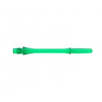 Fit Shaft Gear Serise Slim Spin 5 Green