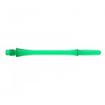 Fit Shaft Gear Serise Slim Spin 7 Green