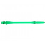 Fit Shaft Gear Serise Slim Spin 8 Green